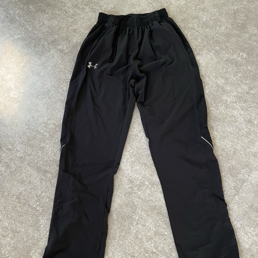 Men’s Under Armour fitness pants